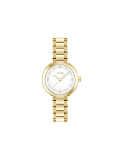 Montre BOSS Business 1502758