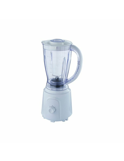 Blender classique REF BL1031A/T