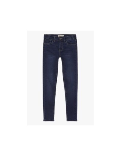 Jean Levi's® 710™ super skinny fille Complex  - Lewi's