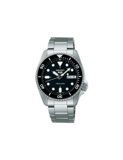 Montre Seiko 5 Sports Automatique SRPK29K1