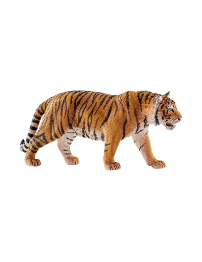 Tigre du Bengale mâle -Schleich- 14729