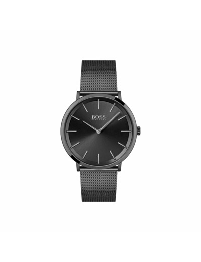 Montre BOSS Business 1513826