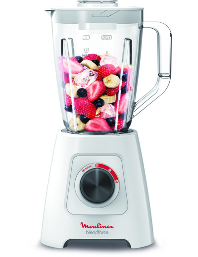 Blender Blendforce 600W REF LM420110