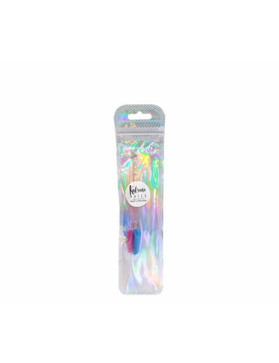 MINI BROSSE SOURCIL