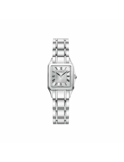 Montre Herbelin Luna 17457B01