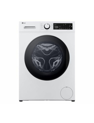 LAVE LINGE 9KG REF F94D15WHS