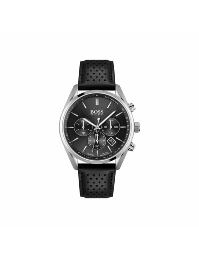 Montre BOSS Sport Lux 1513816