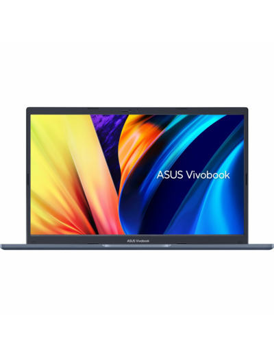 VivoBook REF X1402ZA-EK057W