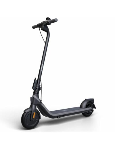 TROTTINETTE ELECTRIQUE E2 E SEGWAY