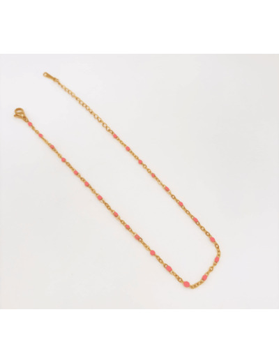 Bracelet de Cheville Paula