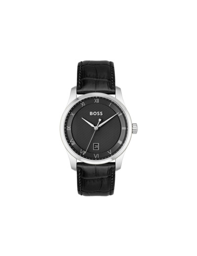 Montre BOSS Business 1514122