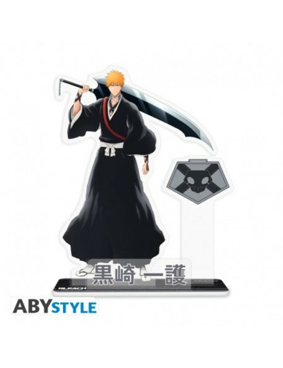 BLEACH TYBW - Acryl® - Ichigo