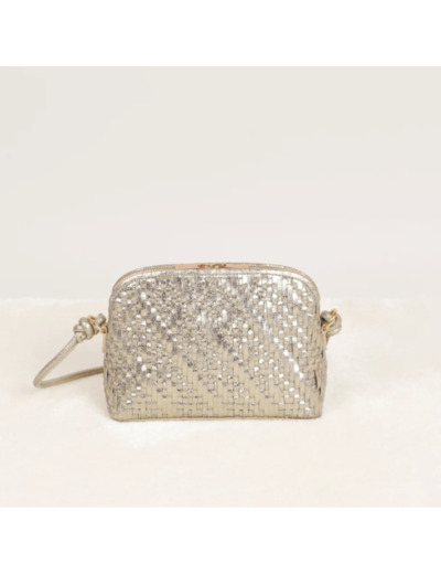 Sac Lou Doré