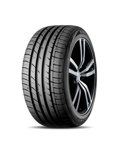 215/65 R17 99V ZIEX ZE914A EC FALKEN