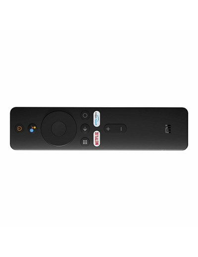 Passerelle multimédia mi tv stick android tv 9.0