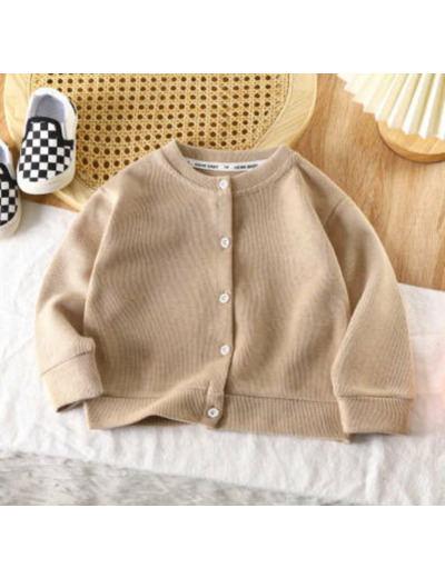 Pull Amarante beige