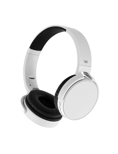 CASQUE SANS FIL SINGLE 2 Gris