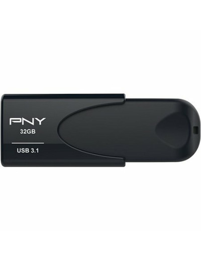 Clé USB 3.1 32 Go