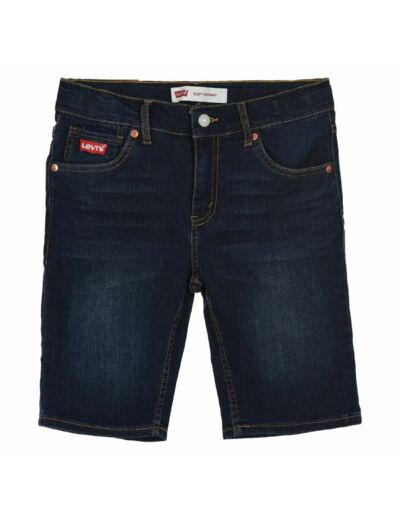 Short 510 Levi's®   - Hydra - Lewi's -