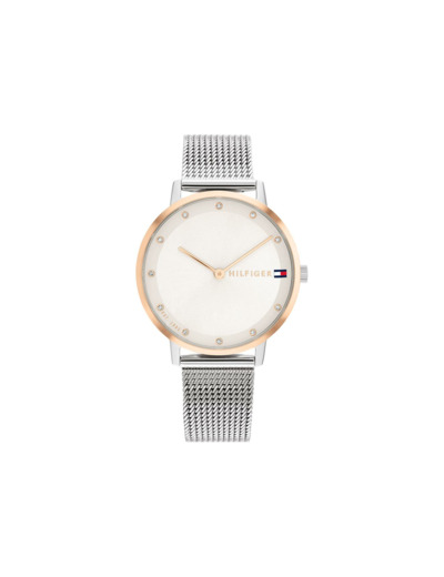 Montre Tommy Hilfiger Pippa 1782666