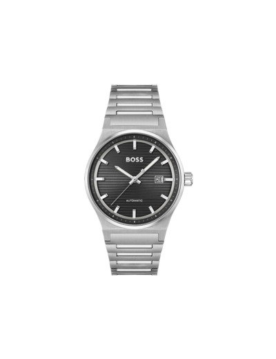 Montre BOSS Sport Lux 1514117