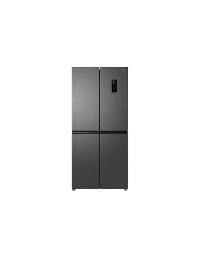 Réfrigérateur 4 portes REF RP470CSE0 470L