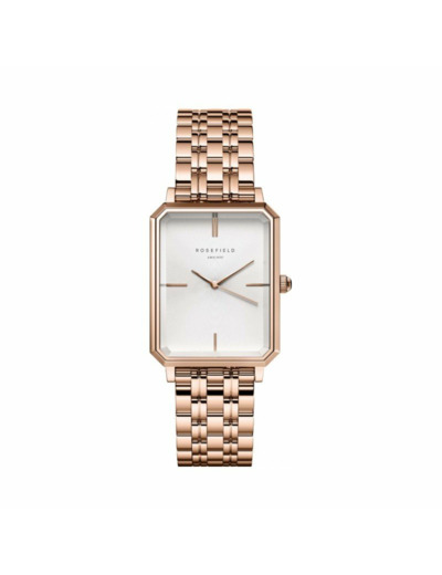 Montre Rosefield The Elles OCWSRG-O42
