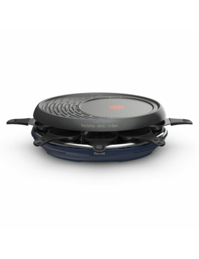 Raclette Multifonction REF RE310412