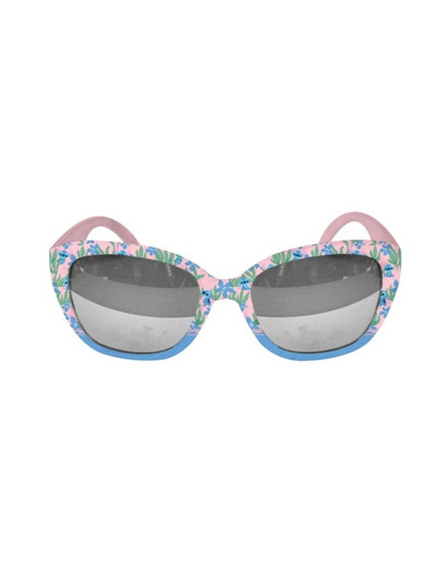 Lunettes fille assortis lilo & stitch