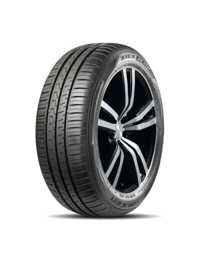 205/45 R17 88W XL ZIEX ZE310EC FALKEN