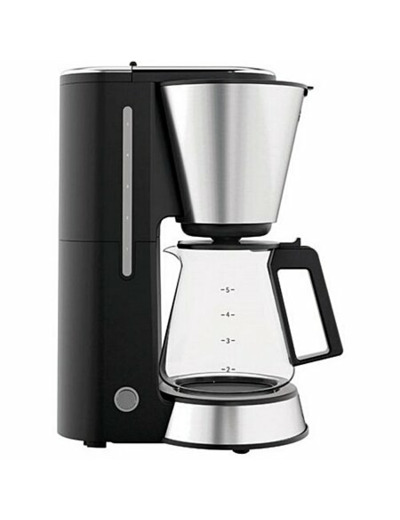 CafetiÃ¨re filtre 5 tasses 760w kitchenminis - 0412270011 - wmf