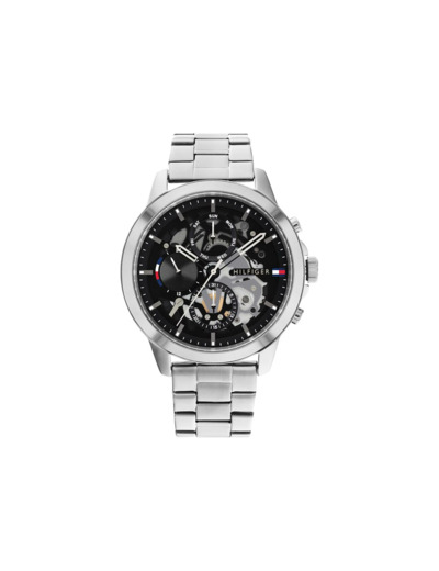 Montre Tommy Hilfiger Henry 1710477