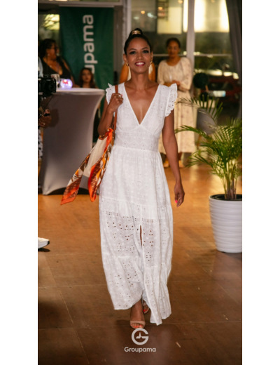 Robe BELLA