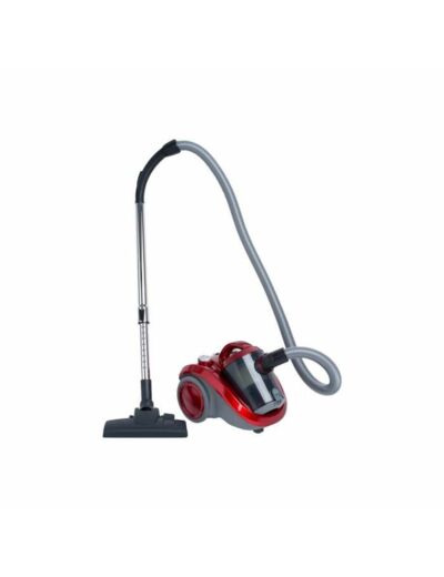 ASPIRATEUR SANS SAC REF JLC3801ZY