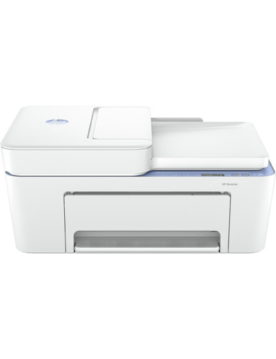Imprimante tout en un deskjet 4222e