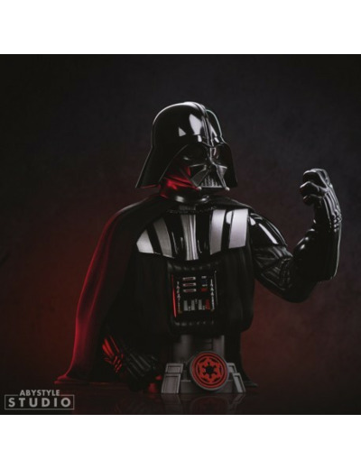 STAR WARS - Buste "Dark Vador"