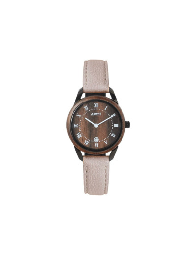 Montre DWYT Harmony BODY Vegan