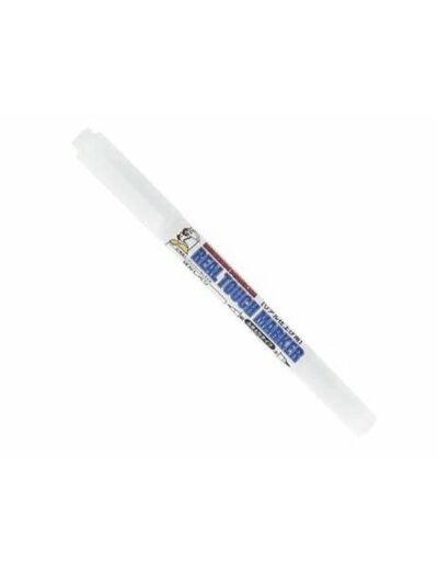 GM-400 - Real Touch Marker - Grading Marker