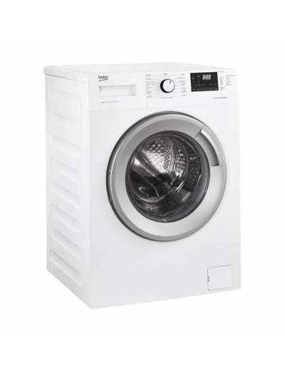 Lave linge frontal 9kg ref wtv9712bs1w