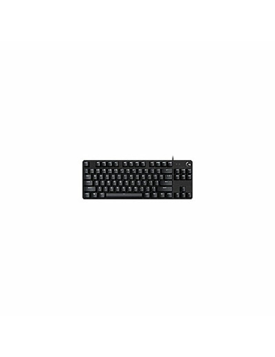 Clavier  logitech g413 tkl se