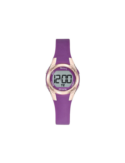 Montre Tekday 654836