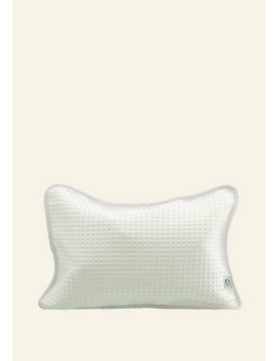 Coussin Gonflable Pour Le Bain