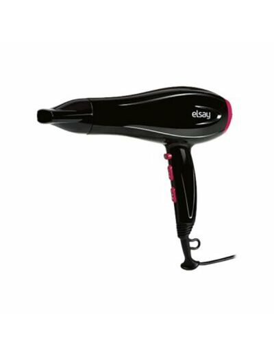 SECHE CHEVEUX 200 W REF RCY8235