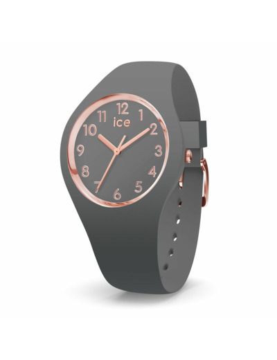 Montre Ice-Watch ICE glam colour