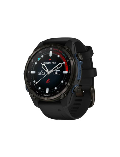 Montre Garmin Descent™ Mk3i 43mm 010-02753-11