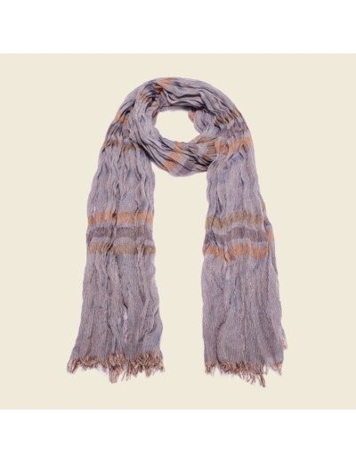 Foulard