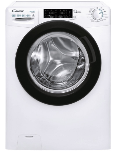 LAVE LINGE SECHANTE REF 10KG