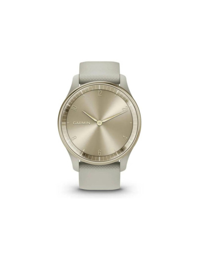 Montre Garmin Vivomove Trend 010-02665-02