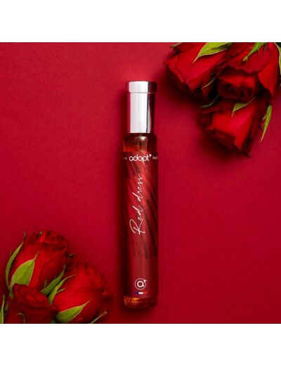 Red Dress - Eau de parfum 30ml