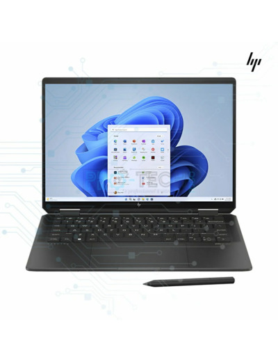 HP Spectre x360 14-eu0000nk Touch14OLED